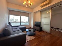 The Sail @ Marina Bay (D1), Apartment #559728471